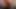 PixelatedPerry'nin en iyileri derlemesi 24
