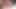 Muhteşem japon milf (orta yaşlı kadin) büyük bir Creampie almak üzere