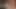 Doğal büyük memeler bebek verir bir oral seks ve parmaklar kedi