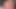 Çok güzel milf angela beyaz seviyor sahip olan Hardcore anal sikme