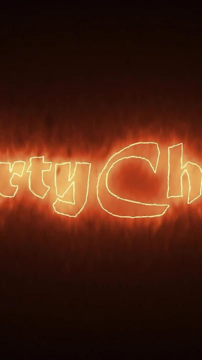 Sulu götlü büyük gözlü bir güzellik uzun, kalın bir yarağa atlıyor.