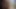 Sdc Tease