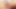 Carmen hayes redhead büyük titted milf