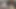 Kızıl genç kız futbol koçunun takıma girmeleri için sıkı amcığını sikmesine izin veriyor