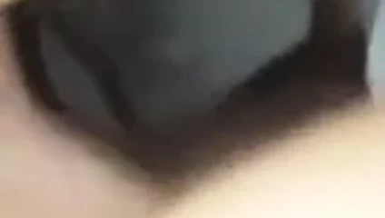 Sıcak colombian kız yapıyor bir mükemmel oral seks