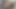 4k biikini altsız göbek fetişi duvar pent evini çekiyor