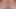 Ofis kızı ateşli rule34 hentai'de reze - duvarın yanında domalarak ayakta duruyor, büyük memeli ve götlü yerde yoğun sarkık kemik pozu