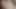 Tatlı kız göğüsleri üzerinde boşalmak için büyük çük handjob - seksi amatör
