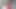 Tori Black ilk kez oral seks yapıyor