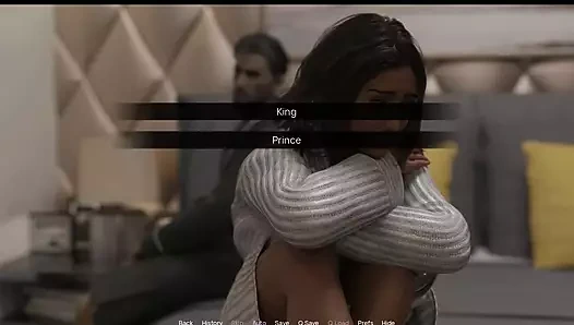 Hatıralar-koca kıçlı kız çocuğu orgazm yapma