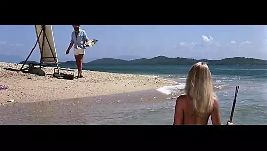 rıza yaşında Helen mirren