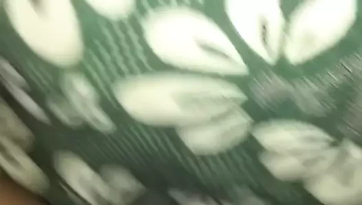 Kendini çok azgın hissettiğinde, bu video kayıtlarını gönderecek.