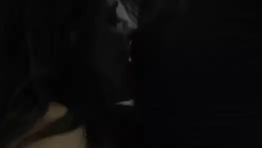 Rachel weisz ve rachel mcadams itaatsizlik 2017 1