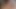 Aysha Fantasy. Sperm bağış merkezinde hemşirenin bu 31 talimatının tadını çıkarın