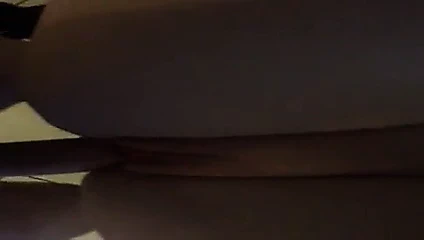 Tatilde biraz eğlence