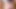 3 yollu sikiş - busty cumdump louise jenson iki azgın adam tarafından kullanılıyor