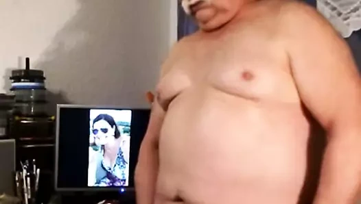 haraç secretfotdwife