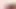 Auntjudysxxx - ateşli orta yaşlı seksi patron bayan Anna ofiste çalışanını sikiyor