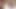 Vr amatör Fransız orta yaşlı seksi kadın Sophia Fransız amcığıma mastürbasyon yapıyor - bakış açısı boşalma