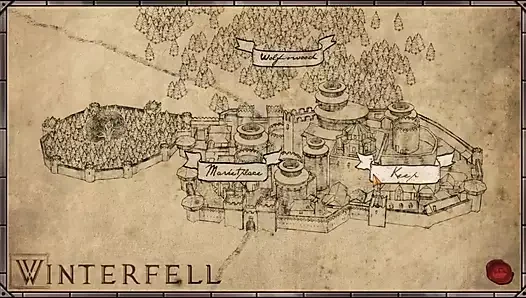 Duvardan inleyen fısıltılar oyunu - loveskysan69 tarafından bölüm 10