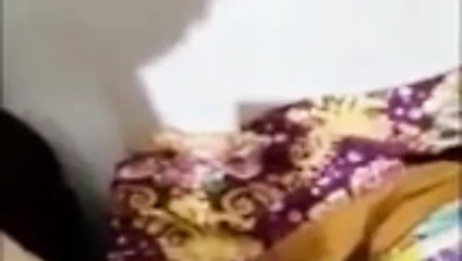 Hint yenge ile erkek arkadaş yeni bölüm seksi yenge