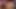 Küçük memeli güzel seksi genç kız büyük yarakla sikiliyor ve ağzına boşalıyor