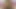 PUNJABI ANAL FUCK INDIAN PUNJABI LADY BIG ASS FUCKING