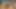 Arkadaşımın üvey annesini evinde nasıl becerdiğime bak! 4k