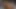 Sıcak üvey kızkardeş benim horoz alay ve bana en iyi oral seks veriyor – 4k