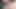 Şişman bir yarak ayağa kalkıyor - latin amatör orta yaşlı seksi kadın dört ayak üstünde sikiliyor