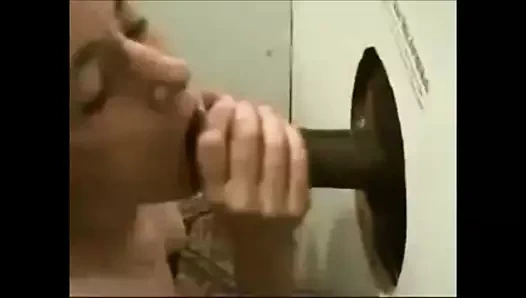 zafer deliği meleği