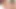 Megumi haruka'nın uber-seksi Japon titreşimleri bu sansürsüz xxx jav sahnesinde amının mırıltısını alıyor!