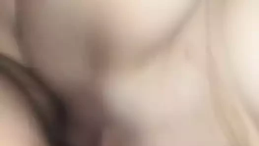 Çift