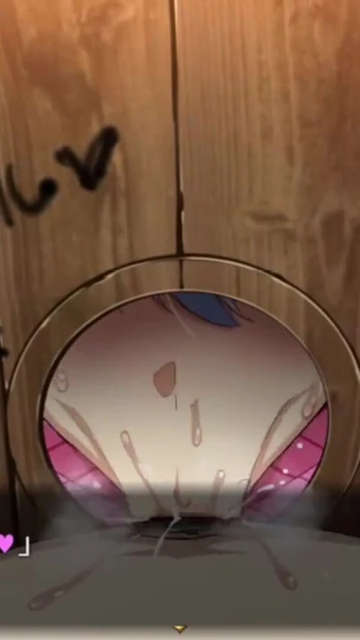 Büyük göğüsler partisi ntr hentai rietta rahibe sakso glory hole sakso seksi döl yutma | Klip 1