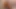 Üvey babanın porno dünyasındaki gizli zaferi: harika bir xxx deneyimi!