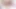 Bu yapay penis lucy'nin kıçında çok iyi hissettiriyor