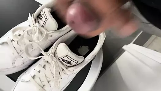 Cum içinde adım kızları gf spor ayakkabı