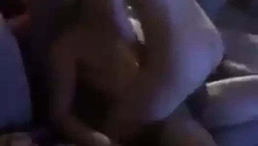 azgın sürme ve çoklu squirts