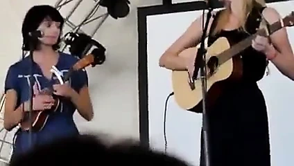 Beni kıçımdan sik çünkü İsa'yı seviyorum (vostfr fransız)