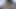 Uzun boylu zenci Cindy Armani tek başına anal oyun ve mastürbasyon