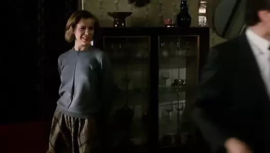 Zabytaya melodiya dlja fleity (1987) e02 002 Tatyana Dogilev