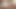 Genç haydens ev yapımı cybersex video