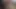 Sıska kız ile küçük tis gets dev cumshot itibaren oda arkadaşı