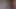 Yavaş çekim 2