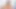 Orta yaşlı seksi kadın- genç erkek avcısı Abi James üvey oğlunun arkadaşı tarafından sikiliyor ve dölleniyor