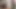 Red hair hairy pussy milf fucking fingering