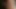 Busty goth civciv verir bir hızlı oral seks