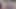 Raw abanoz göt kahrolası olduğunu the en iyi