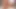 Bootylicious latina tgirl barebacked sonra sıçrayan popo