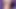 Evelynn'in baştan çıkarıcı dansı (hwa sa - maria) lol 3d dansı